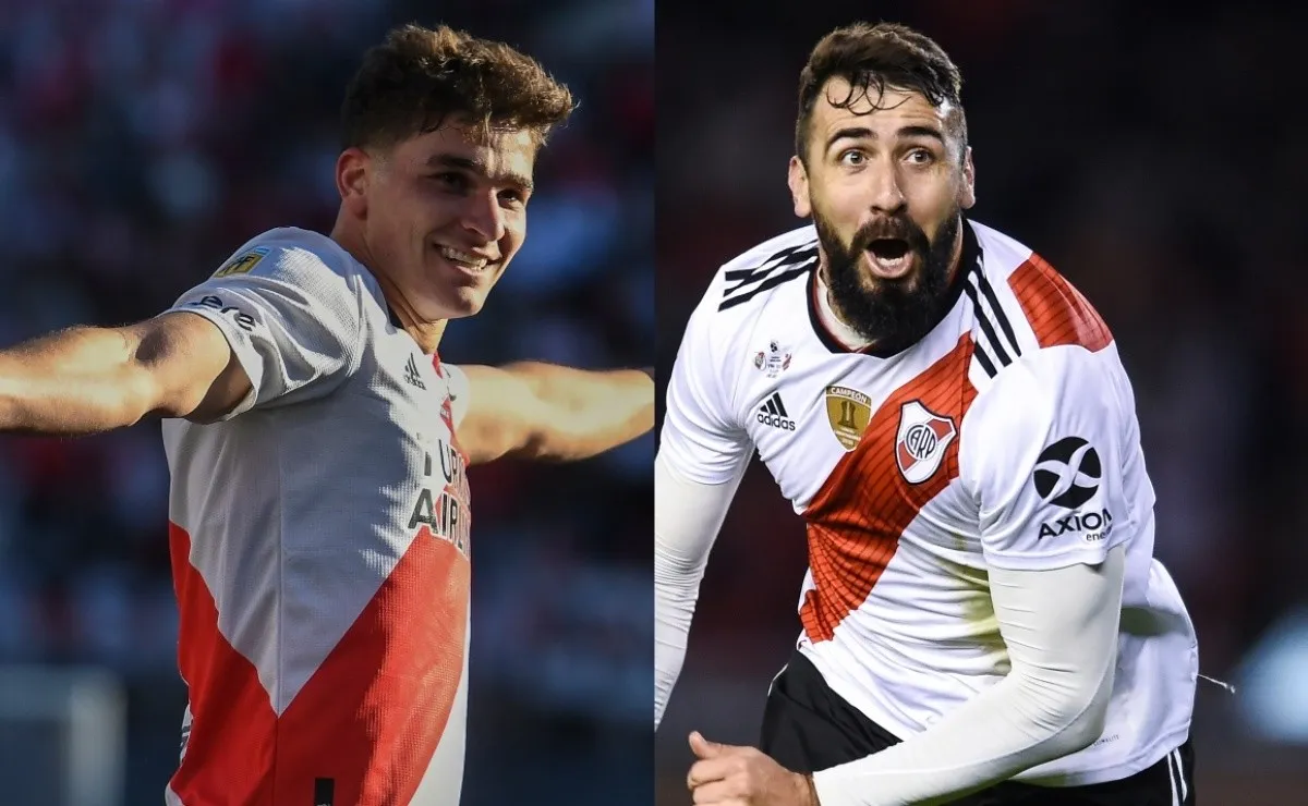 Álvarez sigue rompiendo récords y alcanzando marcas.