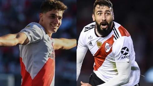 Álvarez sigue rompiendo récords y alcanzando marcas.