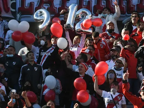 La Lotería decidió qué socios podrán ir contra San Lorenzo