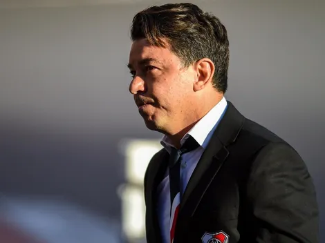 Con importantes regresos, la lista de concentrados para el clásico