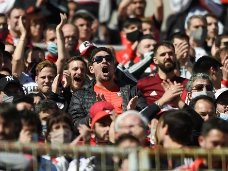 Vence el plazo para anotarse en la reserva de entradas