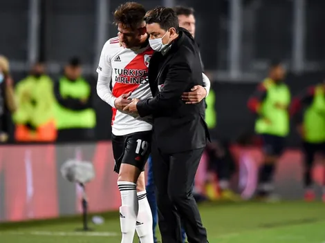 ¿Por qué se producen las lesiones musculares?