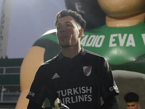 Bologna volvió a cumplir y extendió una tremenda racha