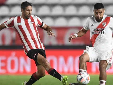 Días y horarios confirmados para las fechas 19 y 20