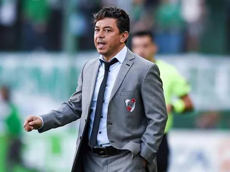 "Pegamos en el momento justo"