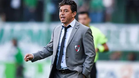 "Pegamos en el momento justo"