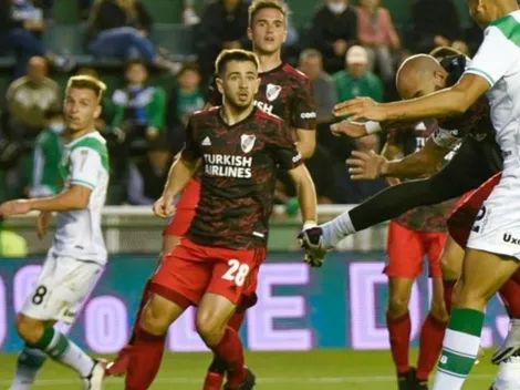 Peña explicó por qué pidió el cambio