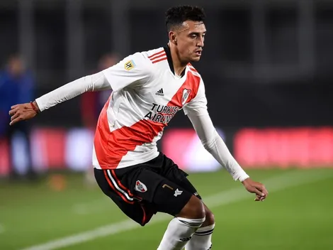 Confirmado: Suárez será operado