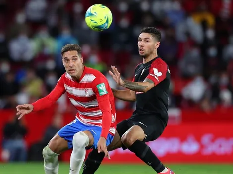 Se conocieron todos los detalles de la venta de Montiel