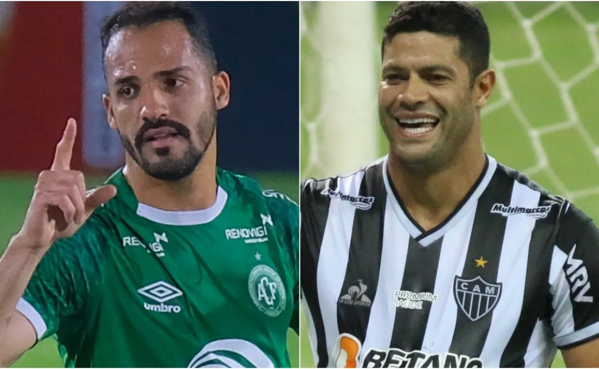 Cruce de uruguayos riverplatenses en redes sociales.