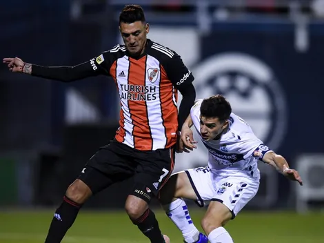 ¿Suárez, al quirófano?