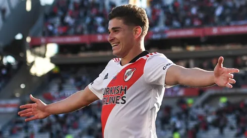 Doblete de la Araña y el Monumental fue una fiesta.