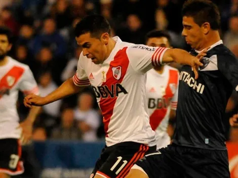 “Al superclásico no lo iguala nada”