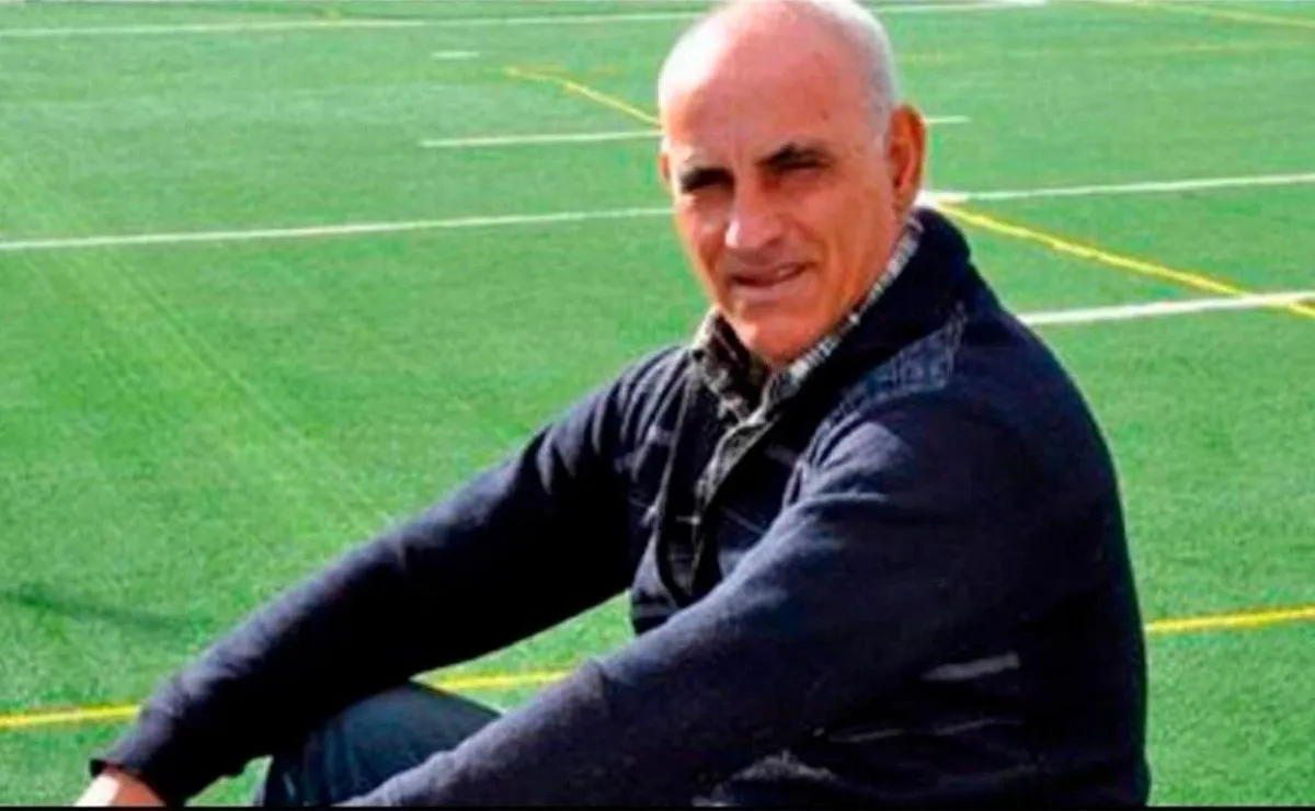 Antonio Alzamendi palpitó el superclásico del próximo domingo, elogió a Marcelo Gallardo y habló maravillas de Leonardo Ponzio.