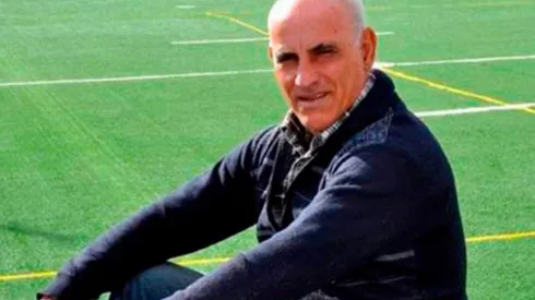 Antonio Alzamendi palpitó el superclásico del próximo domingo, elogió a Marcelo Gallardo y habló maravillas de Leonardo Ponzio.