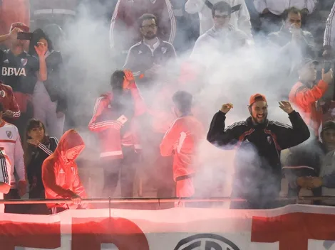 Confirman el protocolo para el regreso del público