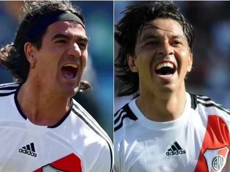 "A Ortega y Gallardo les gustaban esta clase de partidos"