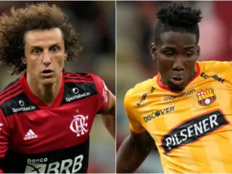 Ocampos y su ayuda para la adaptación de Montiel en Sevilla