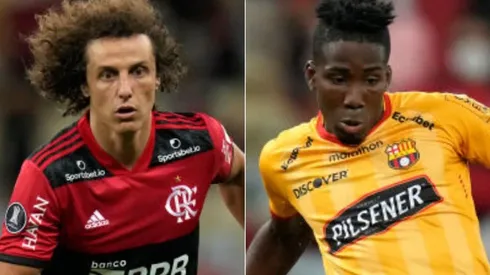 El ex delantero del Millonario y un rol clave en la adaptación de Cachete.