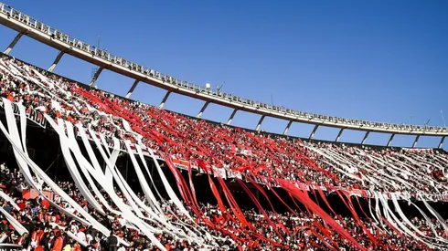 Este martes a partir de las 10 de la mañana comienza la reserva de entradas para los vitalicios que quieran concurrir al superclásico.