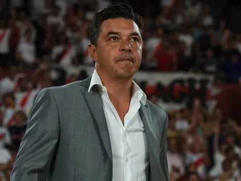 "Va a ser muy emotivo"