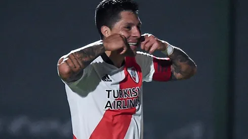 River es ampliamente superior a Boca en las estadísticas de la Liga Profesional: ganó más partidos, convirtió más goles y tiene mayor posesión de pelota.