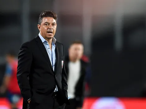 "Se viene una hermosa semana"