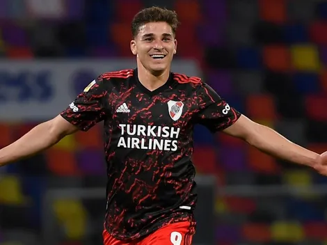 "Estoy en mi mejor momento"