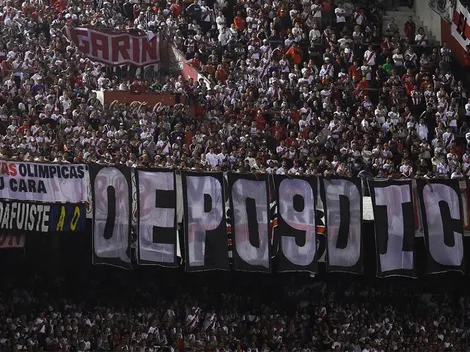 Arranca la reserva de entradas para el superclásico