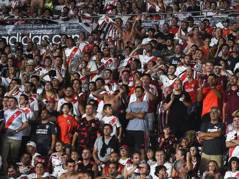 Los abonados ya reservaron más de la mitad de las entradas