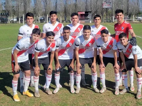 Vuelve el público también en Inferiores