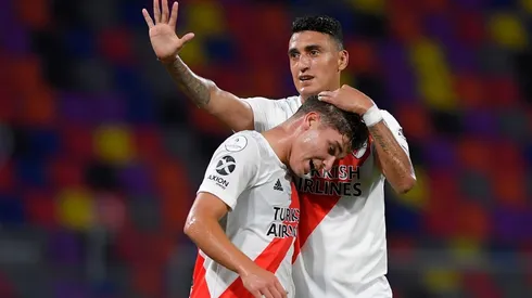 El Millonario y dos antecedentes más que favorables en la provincia del norte.