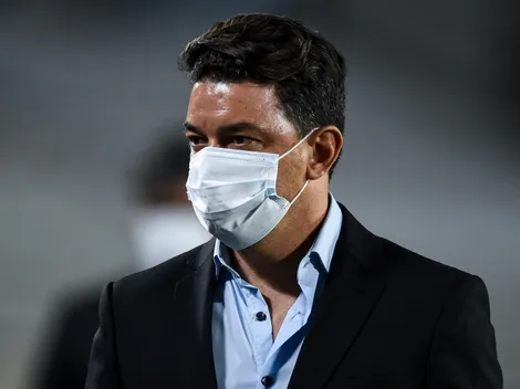 Dos regresos esperados en la lista de convocados