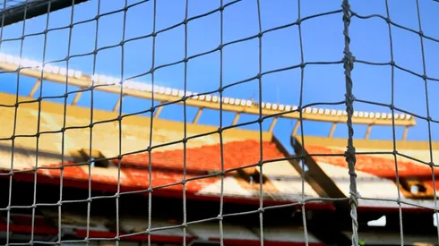 River se prepara para recibir a su público en el Monumental.