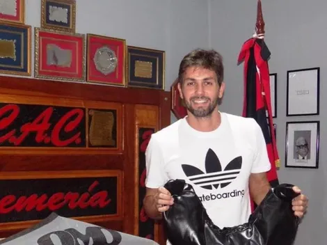 El sorteo solidario de Lux con premios bien millonarios