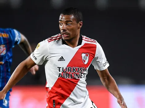 "Generamos mucho y convertimos poco"