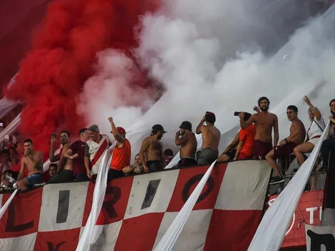 ¿Se frena la vuelta del público por la crisis del Gobierno?