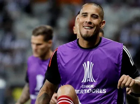 Maidana y una recuperación más larga de lo esperado