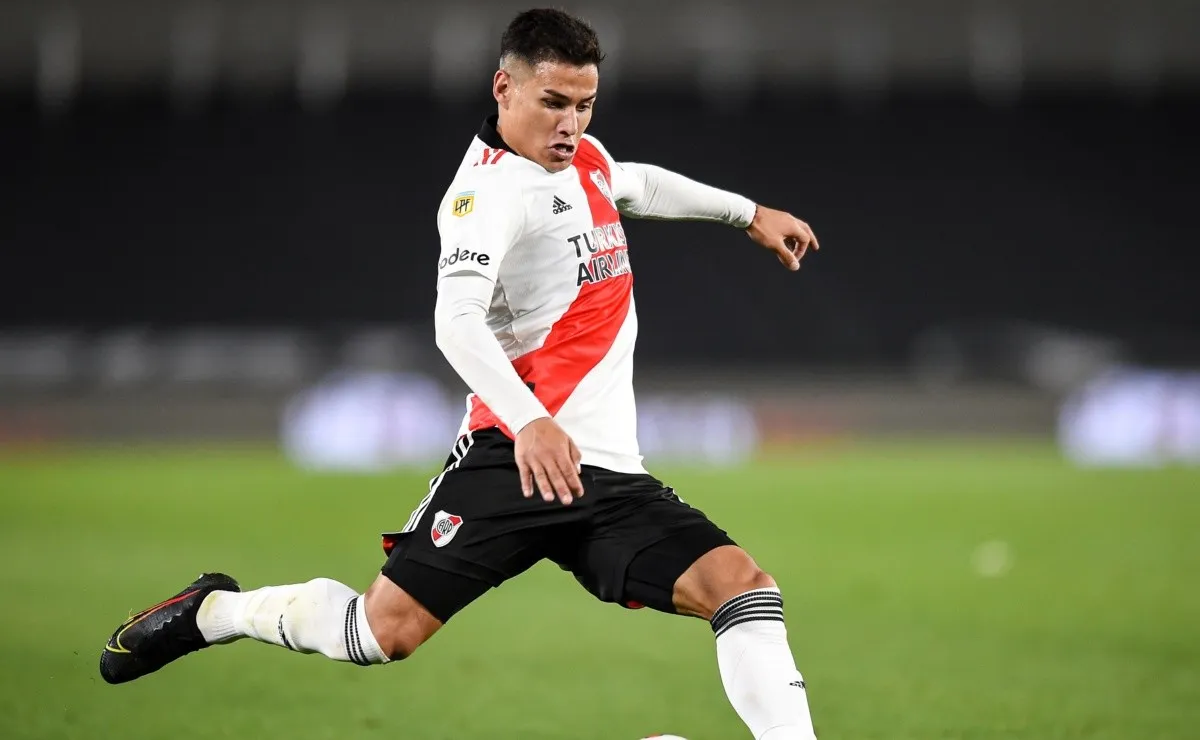 Una nueva chance para Vigo