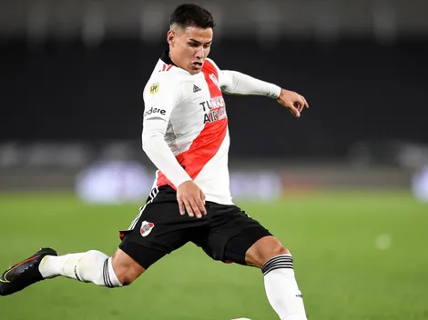 Una nueva chance para Vigo