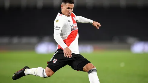 Una nueva chance para Vigo