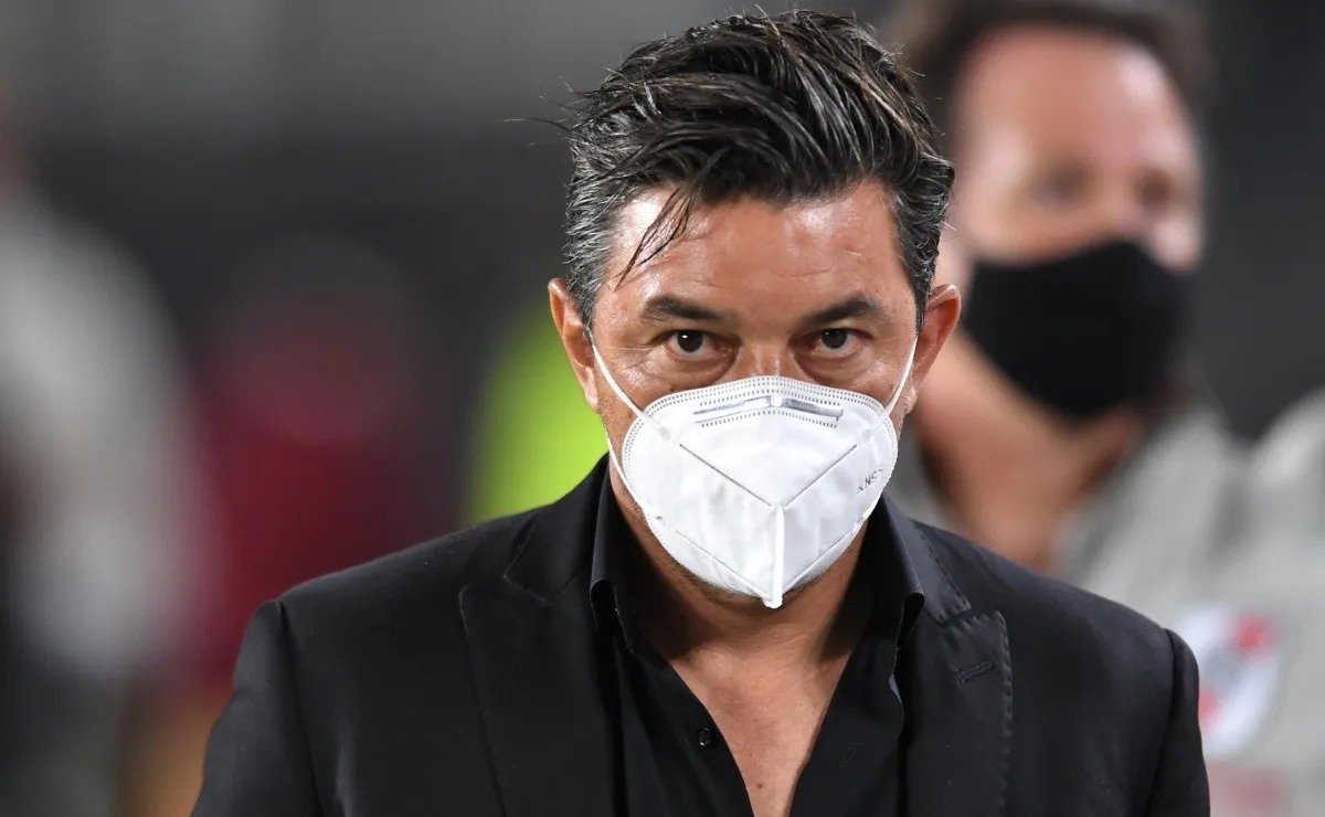 Dos puestos sin definir para visitar a Newell's