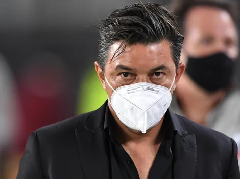 Dos puestos sin definir para visitar a Newell's