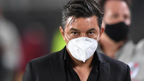 Dos puestos sin definir para visitar a Newell's