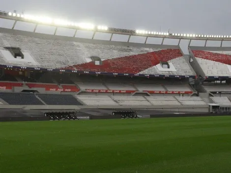 El desafío que se viene en la Liga Profesional
