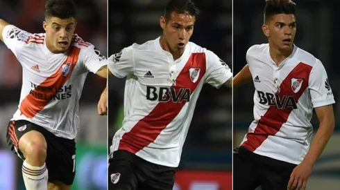 El Millonario podría recibir dinero por futbolistas que tiene a préstamo.