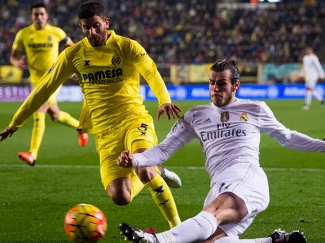 El crack de River que no encuentra club en Europa