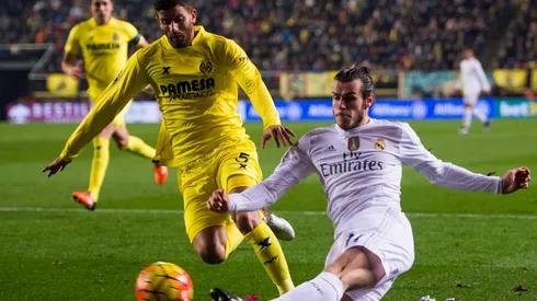 El crack de River que no encuentra club en Europa