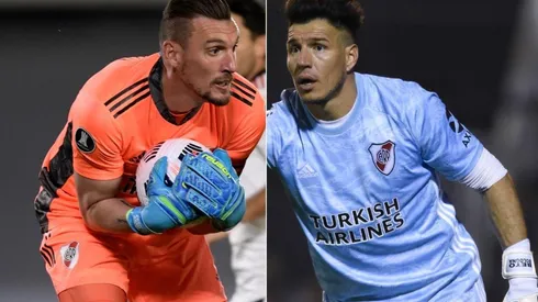 ¿Llega Armani o sigue Bologna?