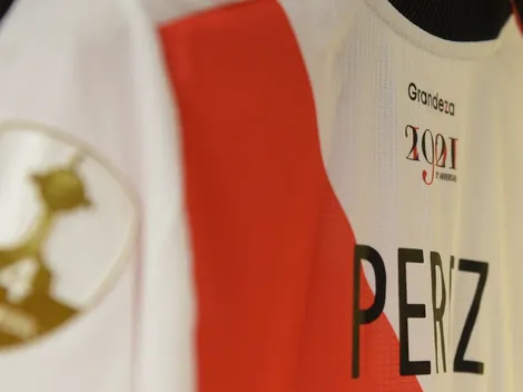 Las marcas que iniciaron gestiones para vestir a River